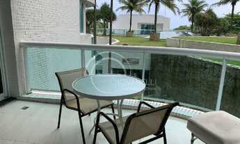 Imagem 3: Rio de Janeiro - Apartamento Padrão - Barra da Tijuca