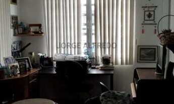 Imagem: Rio de Janeiro - Casa de Condomínio - Guaratiba