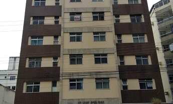 Imagem 2: Apartamento 2 qts c/ Elevador