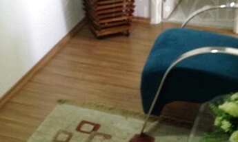 Imagem 7: Comercial em São Paulo