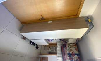 Imagem 11: Apartamento na Mansão Buena Vista ( Vista LIvre