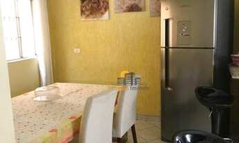 Imagem 7: Lindo Sobrado a Venda