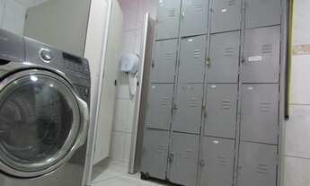 Imagem 7: Galpão comercial para locação ou venda