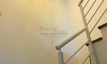 Imagem 4: Cobertura com 3 dorms, Centro, São Bernardo do Campo - R$ 1.85 mi, Cod: 4563