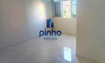 Imagem 4: Apartamento para Venda em Salvador, Pituba, 3 dormitórios, 2 banheiros, 1 vaga