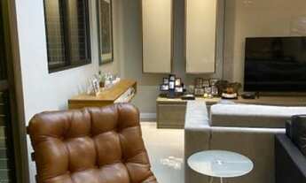 Imagem 3: APIPUPOS - VENDO APARTAMENTO 171M² 3 QUARTOS, 2 SUÍTES R$ 1.450.000,00