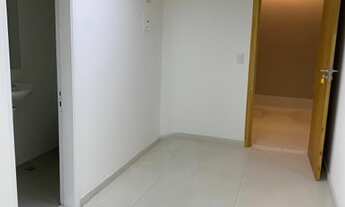 Imagem 5: Sala/Conjunto para aluguel Próximo ao Fórum - Centro - Rio de Janeiro - RJ