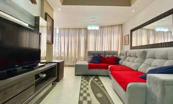 Imagem 3: Apartamento para venda possui 99 metros quadrados com 2 quartos em Centro - Capão da Canoa