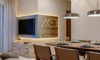 Imagem 7: Guarapari - Apartamento Padrão - PRAIA DO MORRO