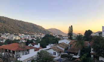 Imagem: Vendo Excelente apartamento 2 quartos em