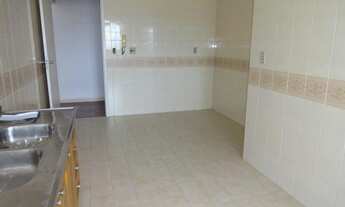 Imagem 5: COBERTURA DIFERENCIADA NO BAIRRO MENINO DEUS