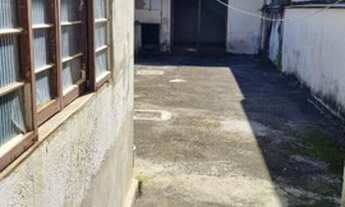 Imagem 6: Centro - Prox a Pça da Bandeira- local de comercio ativo