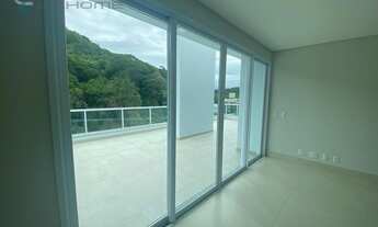 Imagem 5: Cobertura em Jurerê - Florianópolis