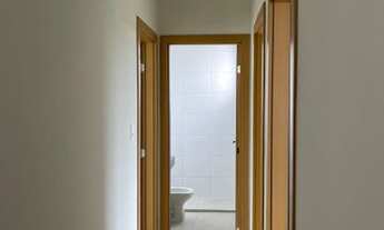 Imagem 5: Lindo duplex, 3\4 uma suíte a 200 metros da Noide