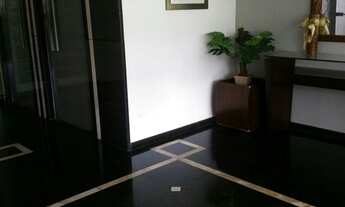 Imagem 5: Apartamento, Vila Isa, Sao Paulo, 3 Dorm, 1 Suite, 1 Vaga