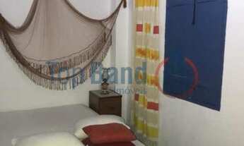 Imagem 8: Rio de Janeiro - Casa Padrão - Recreio dos Bandeirantes