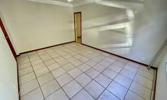 Imagem: 3 quartos com suíte amplo na terceira quadra