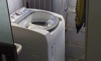 Imagem 4: Apartamento (Flat) 1 quarto, Humaitá. Excelente oportunidade