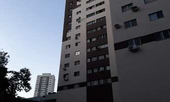 Imagem 2: APARTAMENTO RESIDENCIAL em SALVADOR - BA, BROTAS