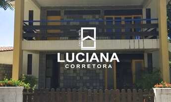 Imagem: Casa de Praia - Serrambi