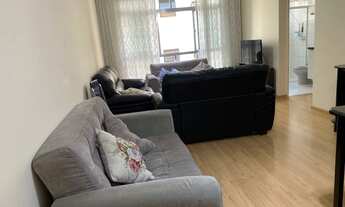 Imagem: Apartamento com 2 dorms, Ponta da Praia