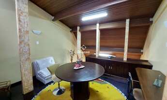 Imagem 3: Conjunto comercial no Centro Cívico Edificio Alberto Abujamra com valor promocional este f