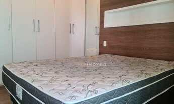 Imagem 13: Apartamento com 1 dormitório à venda, 47 m² por R$ 820.000 - Lagoa - Rio de Janeiro/RJ