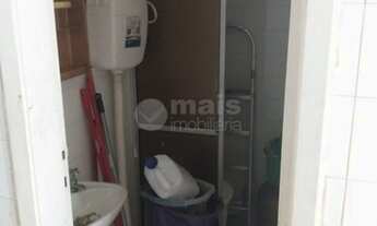 Imagem 4: Apartamento à venda com 2 quartos, 77,54m², 1 vaga - Edificio Villa da Praia - Pituba