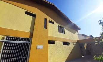 Imagem 2: Imperdivel Maravilhoso sobrado 3 dorms 4 vagas nobre SBC