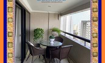 Imagem 5: Excelente Oportunidade c/ 156 M² c/ 3 quartos em Casa Amarela - Recife - PE