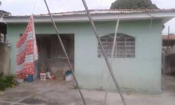 Imagem 5: Terreno para venda possui 256 metros quadrados em Cidade Líder/Itaquera/Bandeirantes - São