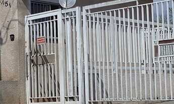 Imagem 3: ? Apartamento no Condomínio Vila Espanha - Osasco