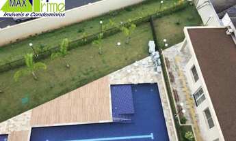 Imagem 7: APARTAMENTO RESIDENCIAL em SÃO PAULO - SP, JARDIM IMPERADOR (ZONA LESTE