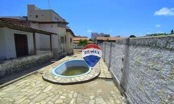 Imagem 2: CASA DA TRANQUILIDADE - PRAIA DE JACUMÃ