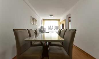 Imagem 2: Apartamento em bairro nobre