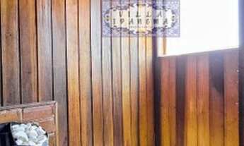 Imagem 7: COPACABANA I QUADRA DA PRAIA I R. BOLÍVAR I COBERTURA TRIPLEX 410M2 VISTÃO MAR I 7 QUARTOS