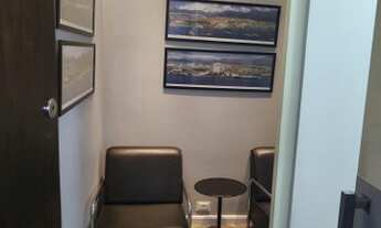 Imagem 1: Escritório para aluguel tem 75 metros quadrados em Centro - Rio de Janeiro - RJ