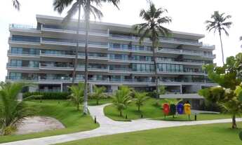 Imagem 5: Cobertura à venda na Reserva do paiva por 6.800.000