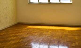 Imagem 2: APARTAMENTO QUARTO E SALA TIJUCA SOL DA MANHÃ