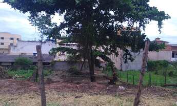 Imagem 2: Ótimo terreno com declive Novo Horizonte com 360m2 - Macaé-RJ