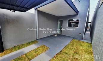 Imagem 3: MENOS DE 3 MINUTOS DA UCDB!