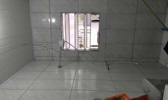 Imagem 7: Casa para Venda em Alvorada, Bela Vista, 2 dormitórios, 1 banheiro, 2 vagas