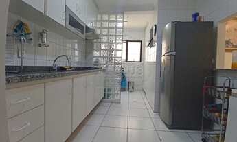 Imagem 4: Apartamento com 2 dorms, Portal dos Bandeirantes, Fase V