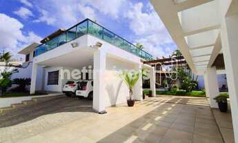 Imagem 5: Venda Casa Castelo Belo Horizonte