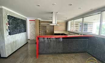 Imagem 6: Casa à venda no bairro Brigadeiro Tobias - Sorocaba/SP