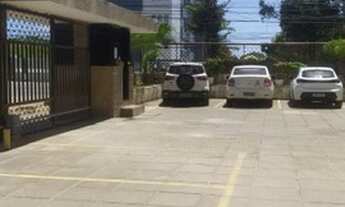 Imagem 4: Apartamento com 3 dormitórios, 87 m² - venda por R$ 370.000,00 ou aluguel por R$ 2.200,00