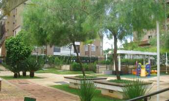 Imagem 5: Apartamento Upper 3 quartos na Mata do Jacinto