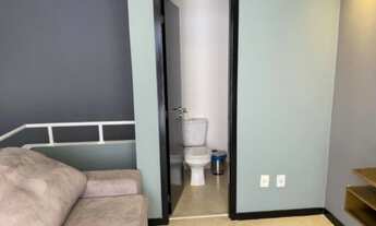 Imagem 3: Cobertura para venda tem 154 metros quadrados com 3 quartos