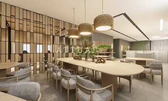 Imagem 6: GRAMADO - Apartamento Padrão - Floresta