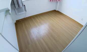 Imagem 5: Apartamento para venda tem 108 metros quadrados com 3 quartos em Flamengo - Rio de Janeiro